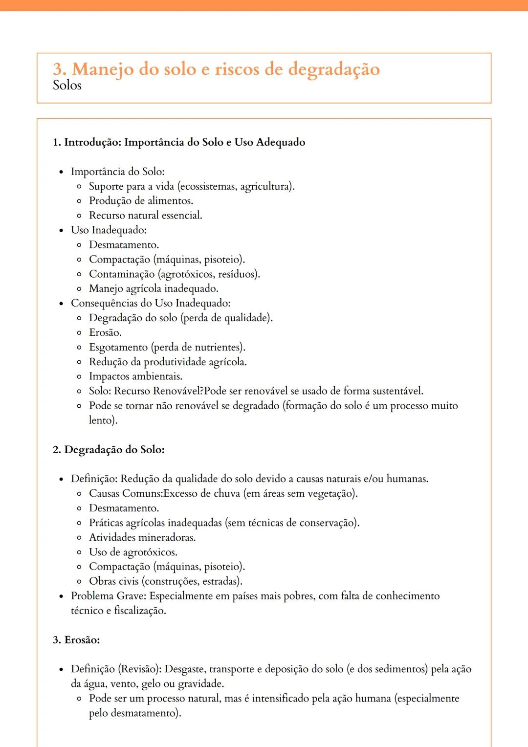 GEOGRAFIA
Resumos em tópicos - @isadoraf.barros
APOSTILAS POLIEDRO
2
0
2
4
Noções espaciais e cartografia
• Movimentos da Terra
• Coordenada