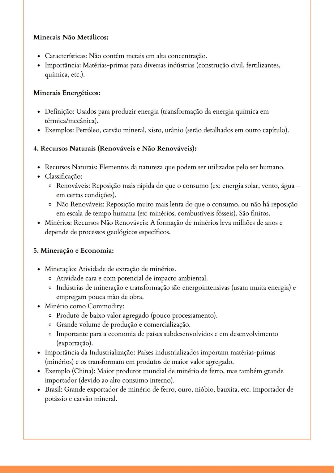 GEOGRAFIA
Resumos em tópicos - @isadoraf.barros
APOSTILAS POLIEDRO
2
0
2
4
Noções espaciais e cartografia
• Movimentos da Terra
• Coordenada