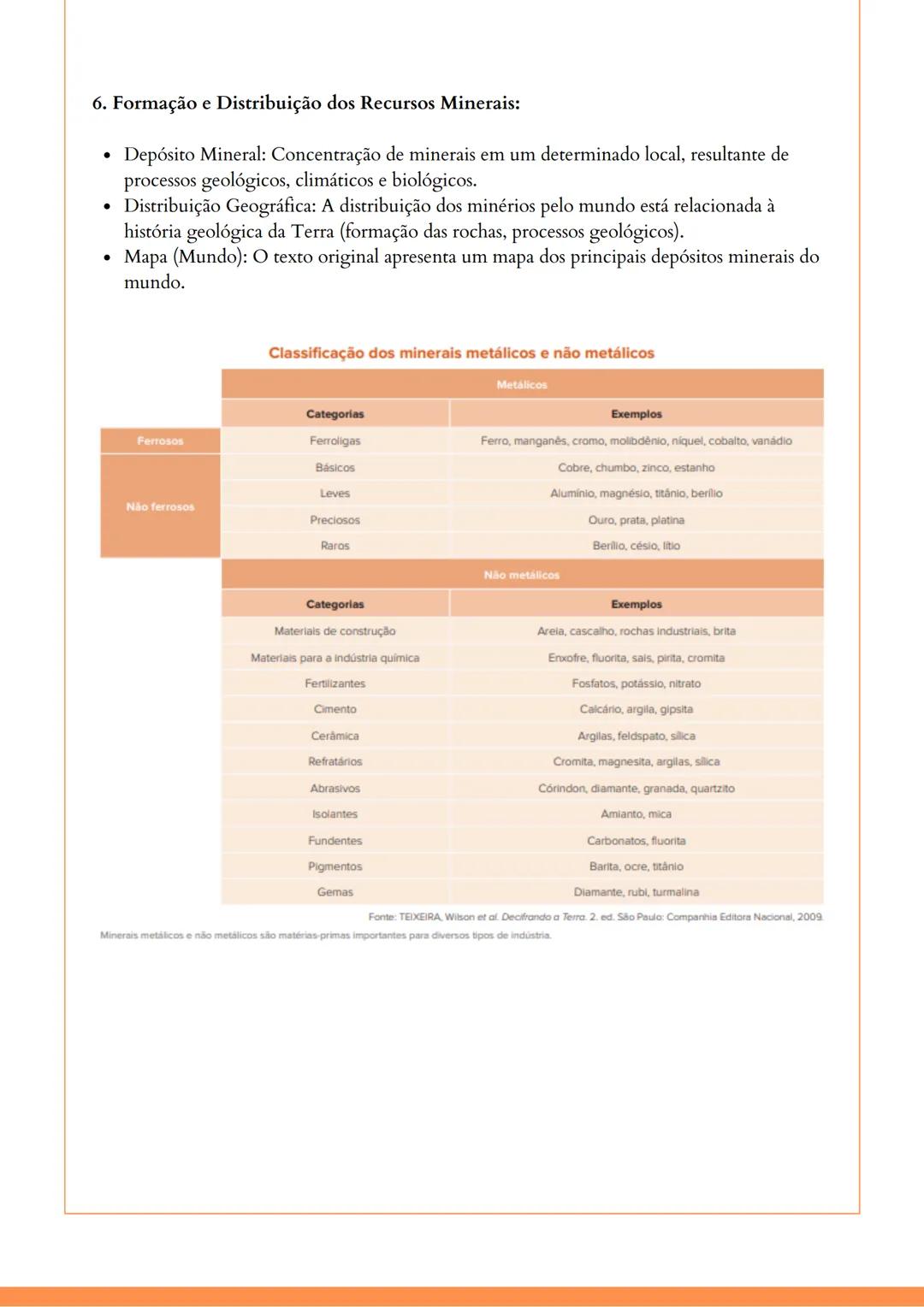 GEOGRAFIA
Resumos em tópicos - @isadoraf.barros
APOSTILAS POLIEDRO
2
0
2
4
Noções espaciais e cartografia
• Movimentos da Terra
• Coordenada
