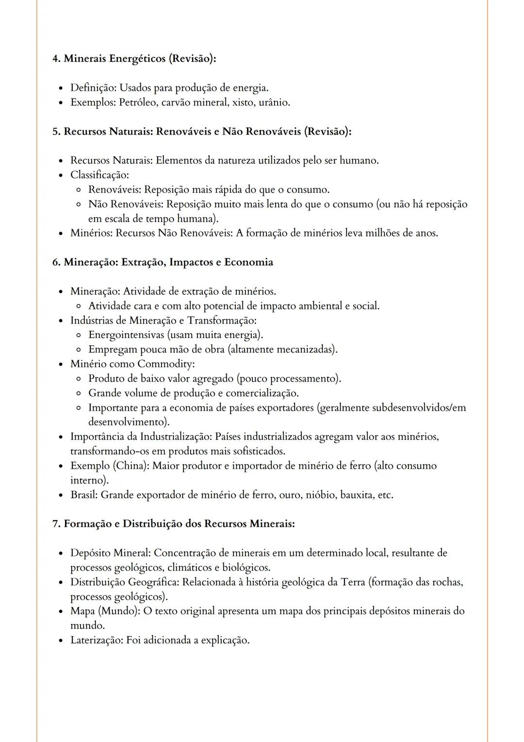 GEOGRAFIA
Resumos em tópicos - @isadoraf.barros
APOSTILAS POLIEDRO
2
0
2
4
Noções espaciais e cartografia
• Movimentos da Terra
• Coordenada