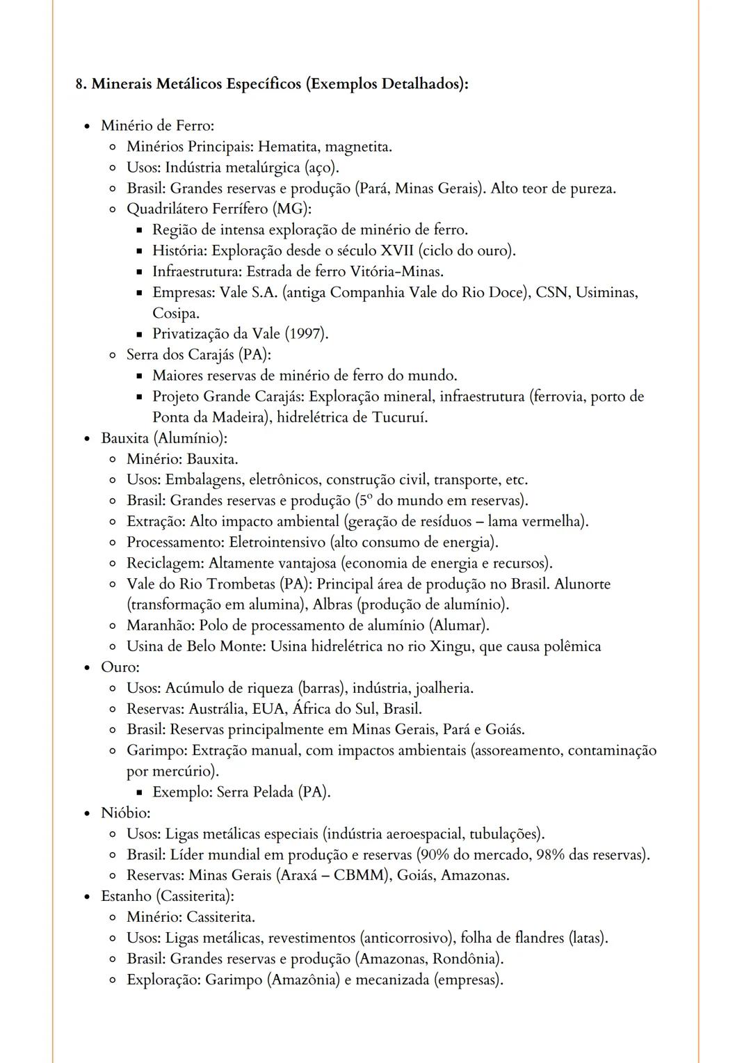 GEOGRAFIA
Resumos em tópicos - @isadoraf.barros
APOSTILAS POLIEDRO
2
0
2
4
Noções espaciais e cartografia
• Movimentos da Terra
• Coordenada