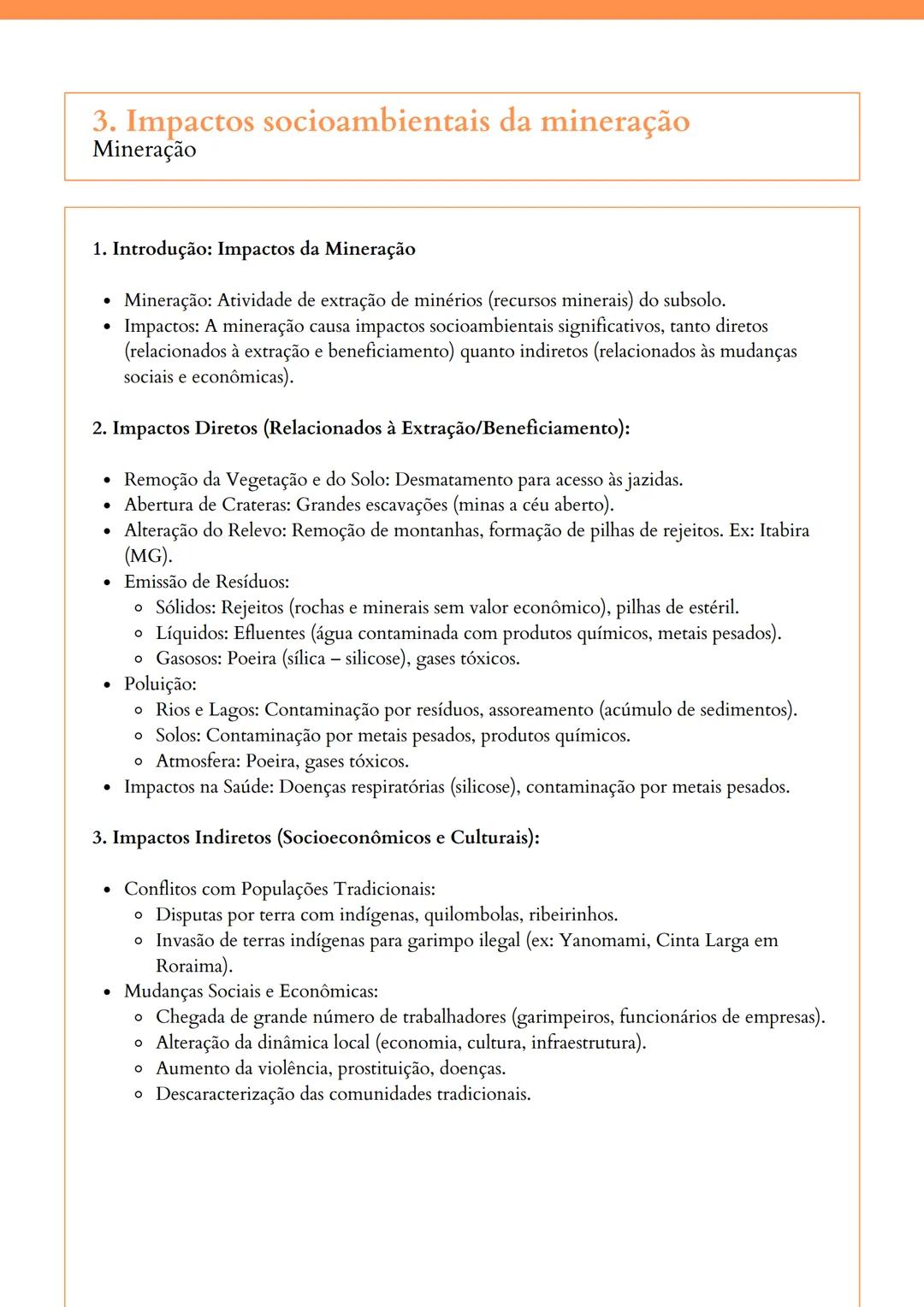 GEOGRAFIA
Resumos em tópicos - @isadoraf.barros
APOSTILAS POLIEDRO
2
0
2
4
Noções espaciais e cartografia
• Movimentos da Terra
• Coordenada