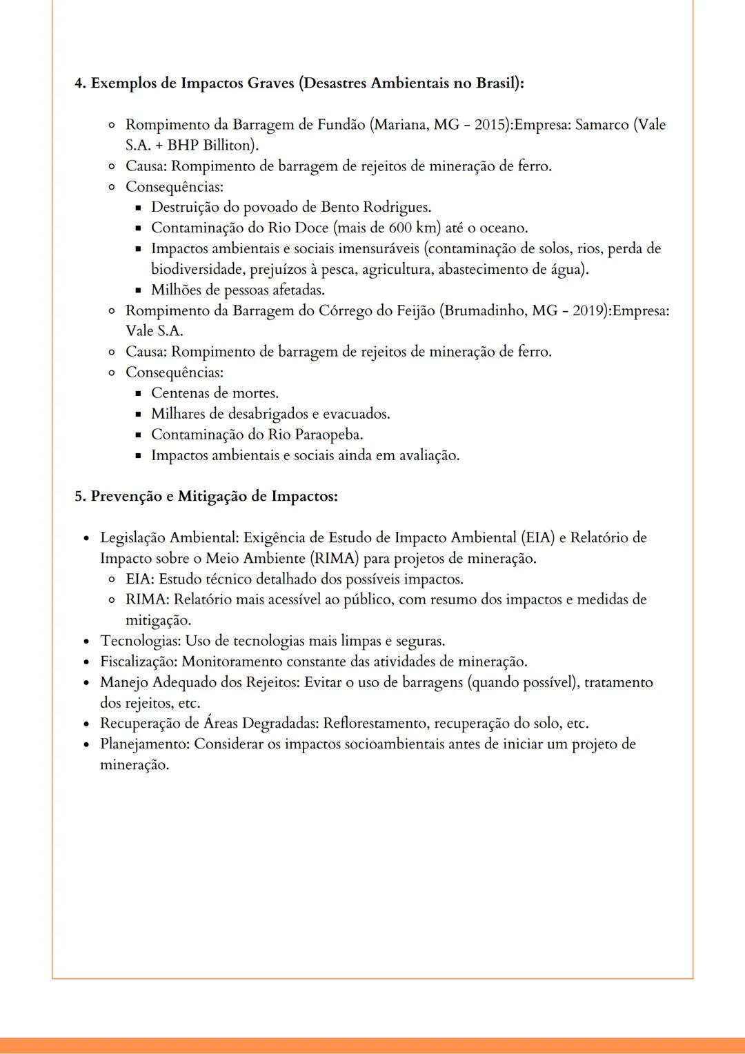 GEOGRAFIA
Resumos em tópicos - @isadoraf.barros
APOSTILAS POLIEDRO
2
0
2
4
Noções espaciais e cartografia
• Movimentos da Terra
• Coordenada