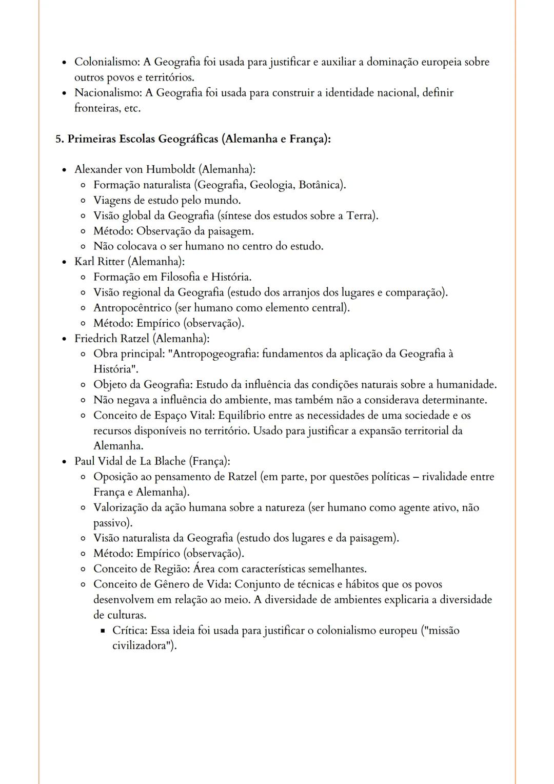 GEOGRAFIA
Resumos em tópicos - @isadoraf.barros
APOSTILAS POLIEDRO
2
0
2
4
Noções espaciais e cartografia
• Movimentos da Terra
• Coordenada
