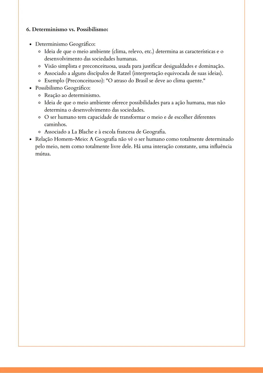 GEOGRAFIA
Resumos em tópicos - @isadoraf.barros
APOSTILAS POLIEDRO
2
0
2
4
Noções espaciais e cartografia
• Movimentos da Terra
• Coordenada