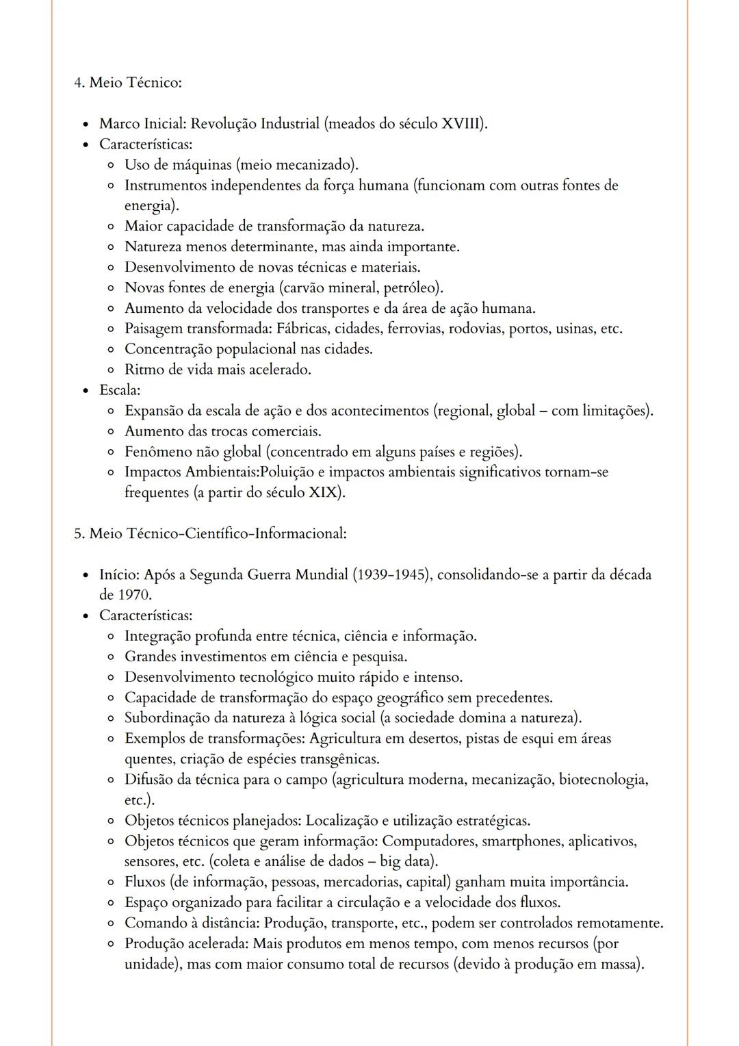 GEOGRAFIA
Resumos em tópicos - @isadoraf.barros
APOSTILAS POLIEDRO
2
0
2
4
Noções espaciais e cartografia
• Movimentos da Terra
• Coordenada