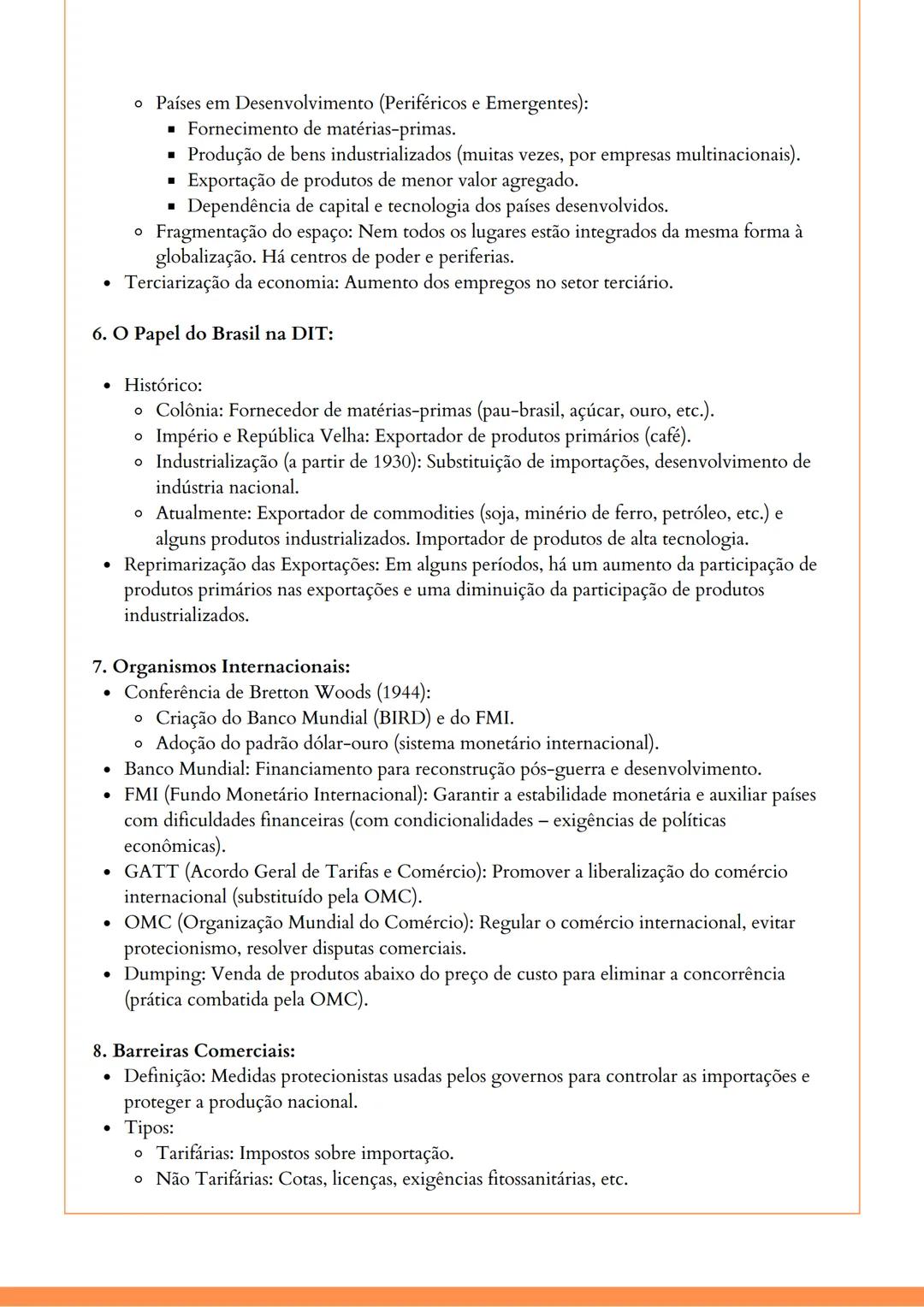 GEOGRAFIA
Resumos em tópicos - @isadoraf.barros
APOSTILAS POLIEDRO
2
0
2
4
Noções espaciais e cartografia
• Movimentos da Terra
• Coordenada