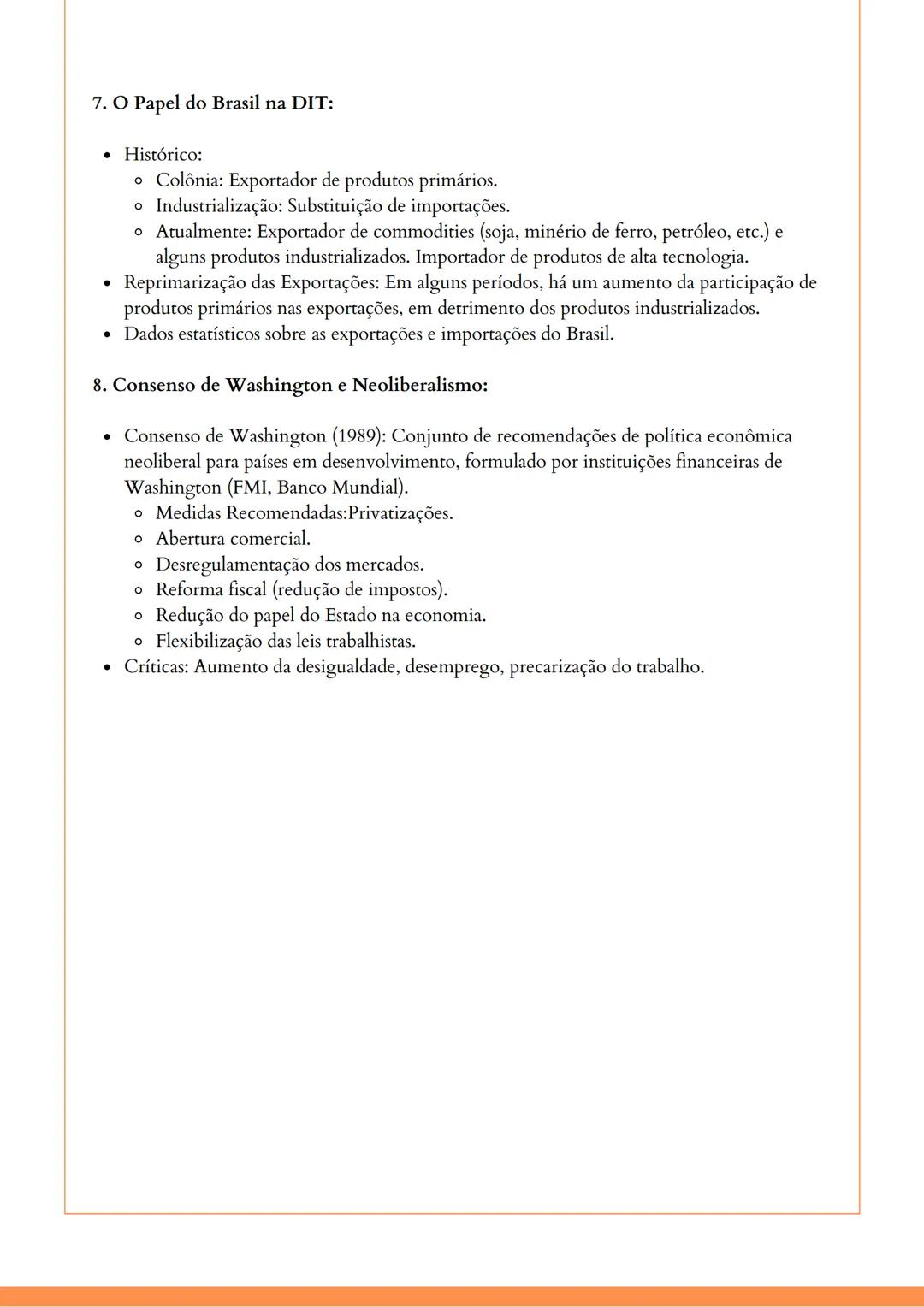 GEOGRAFIA
Resumos em tópicos - @isadoraf.barros
APOSTILAS POLIEDRO
2
0
2
4
Noções espaciais e cartografia
• Movimentos da Terra
• Coordenada