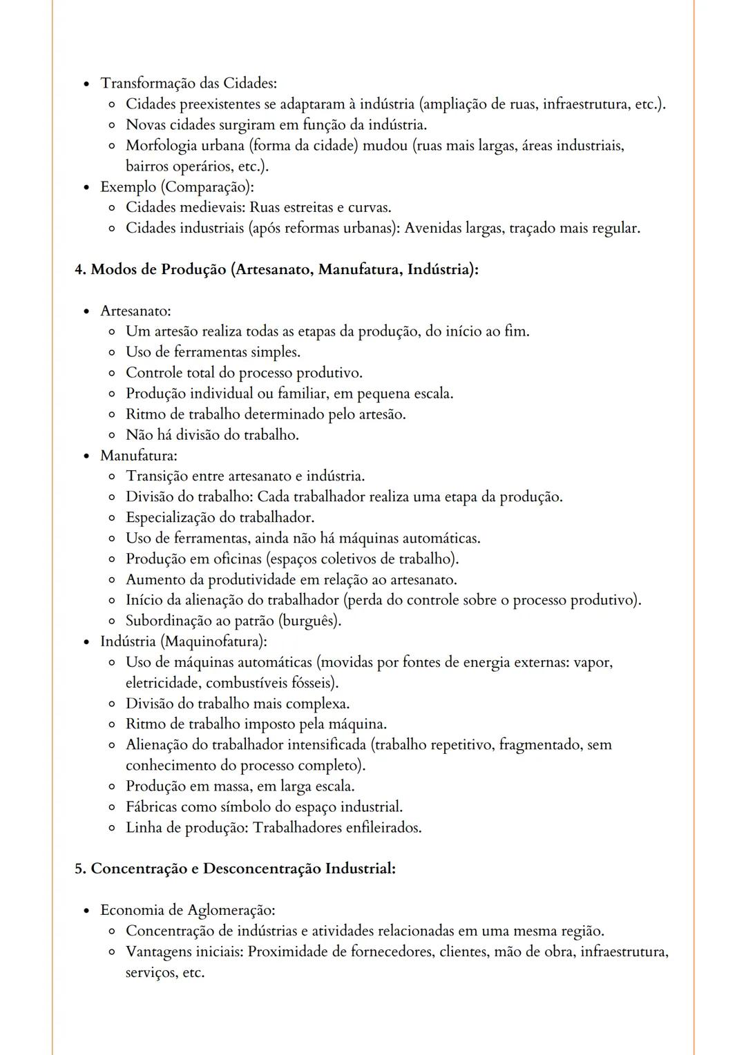 GEOGRAFIA
Resumos em tópicos - @isadoraf.barros
APOSTILAS POLIEDRO
2
0
2
4
Noções espaciais e cartografia
• Movimentos da Terra
• Coordenada