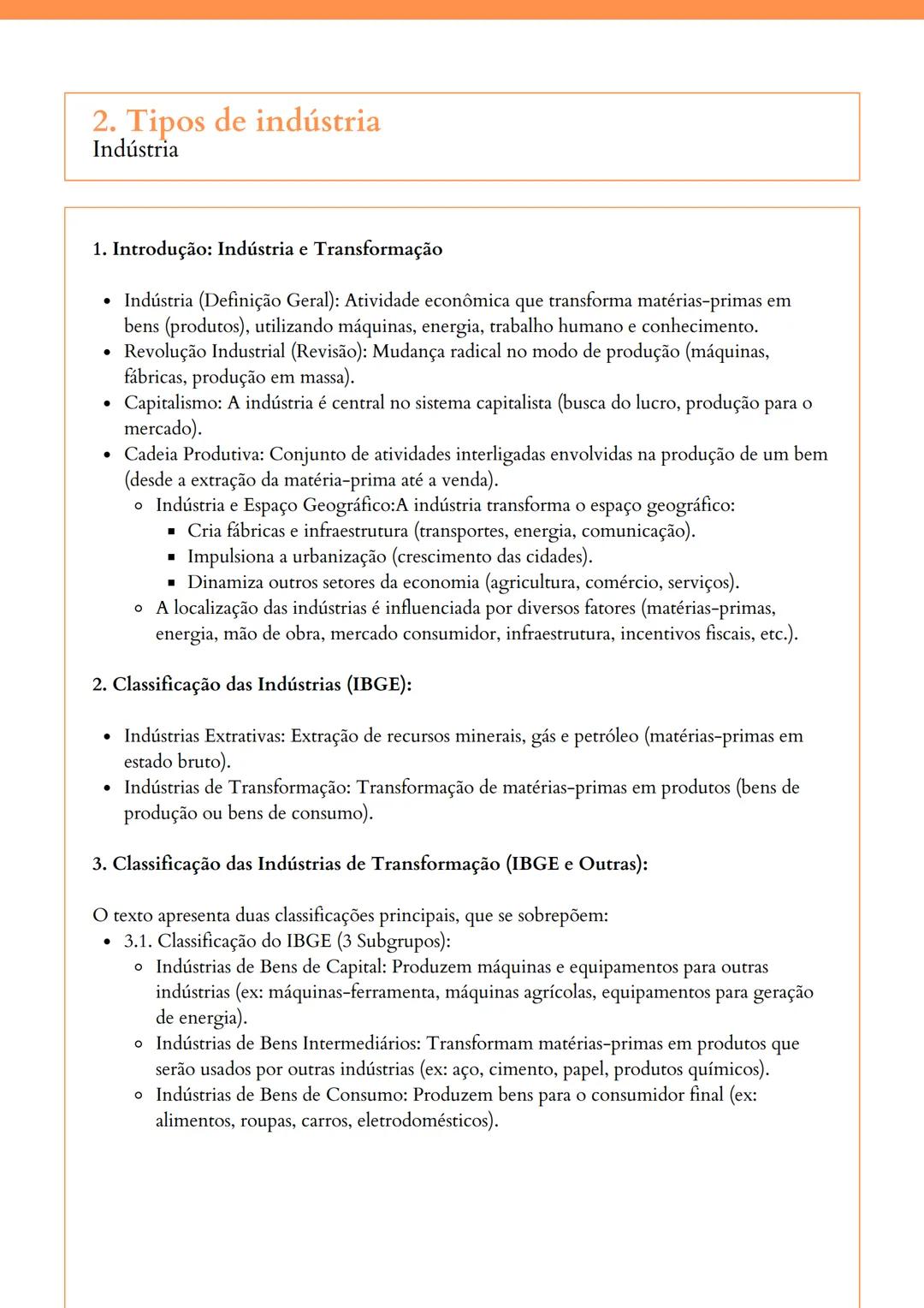 GEOGRAFIA
Resumos em tópicos - @isadoraf.barros
APOSTILAS POLIEDRO
2
0
2
4
Noções espaciais e cartografia
• Movimentos da Terra
• Coordenada