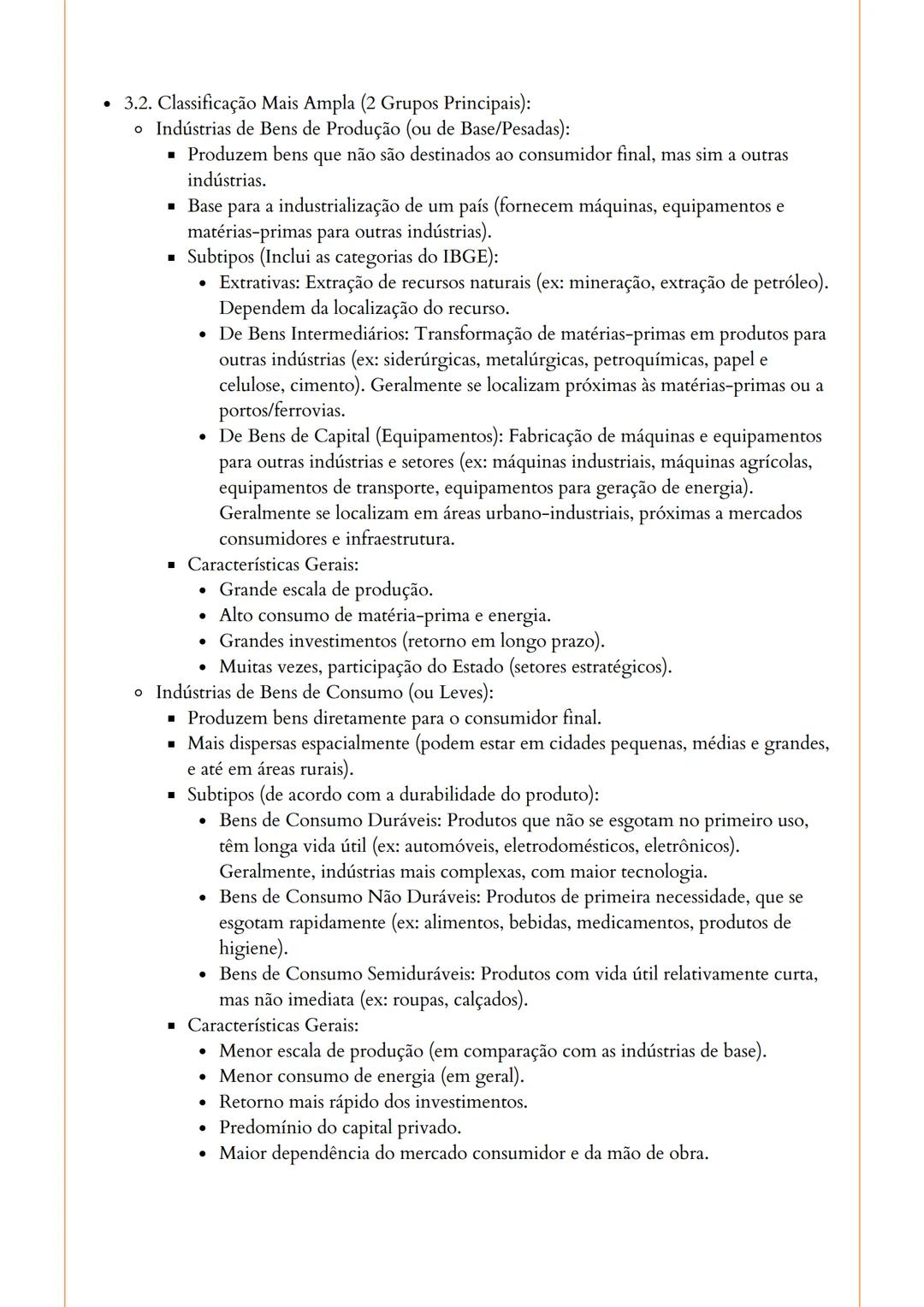 GEOGRAFIA
Resumos em tópicos - @isadoraf.barros
APOSTILAS POLIEDRO
2
0
2
4
Noções espaciais e cartografia
• Movimentos da Terra
• Coordenada