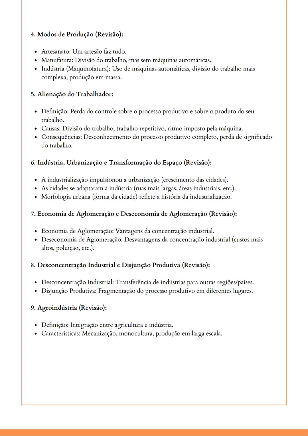GEOGRAFIA
Resumos em tópicos - @isadoraf.barros
APOSTILAS POLIEDRO
2
0
2
4
Noções espaciais e cartografia
• Movimentos da Terra
• Coordenada