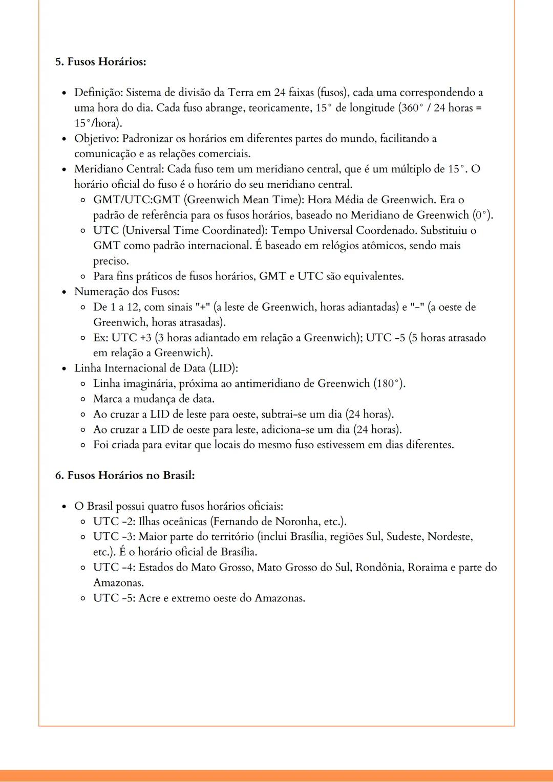 GEOGRAFIA
Resumos em tópicos - @isadoraf.barros
APOSTILAS POLIEDRO
2
0
2
4
Noções espaciais e cartografia
• Movimentos da Terra
• Coordenada
