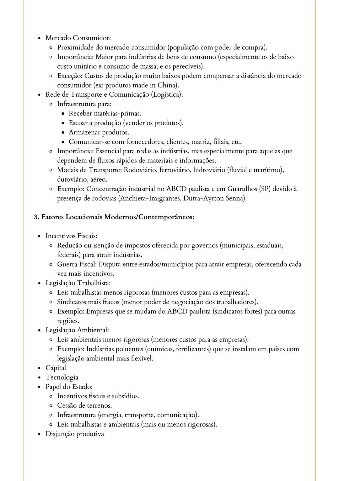 GEOGRAFIA
Resumos em tópicos - @isadoraf.barros
APOSTILAS POLIEDRO
2
0
2
4
Noções espaciais e cartografia
• Movimentos da Terra
• Coordenada