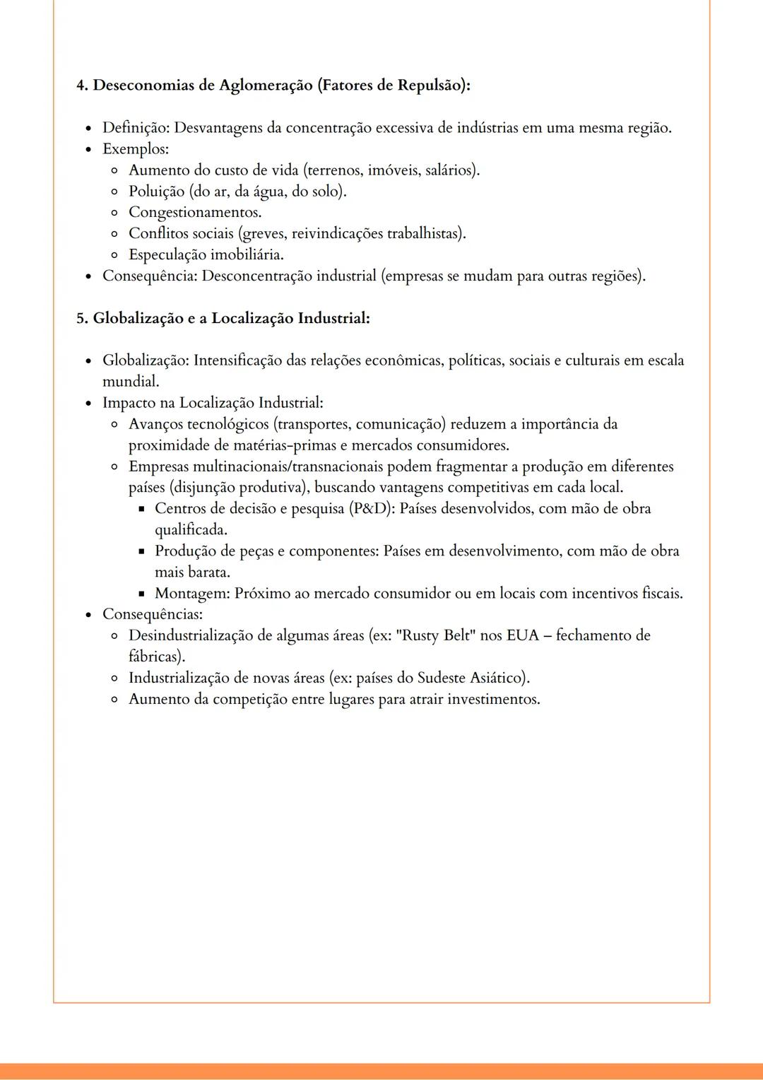 GEOGRAFIA
Resumos em tópicos - @isadoraf.barros
APOSTILAS POLIEDRO
2
0
2
4
Noções espaciais e cartografia
• Movimentos da Terra
• Coordenada