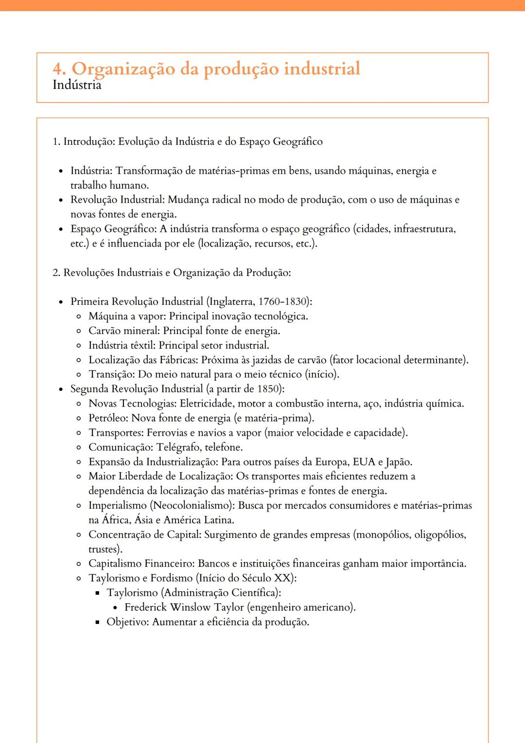 GEOGRAFIA
Resumos em tópicos - @isadoraf.barros
APOSTILAS POLIEDRO
2
0
2
4
Noções espaciais e cartografia
• Movimentos da Terra
• Coordenada