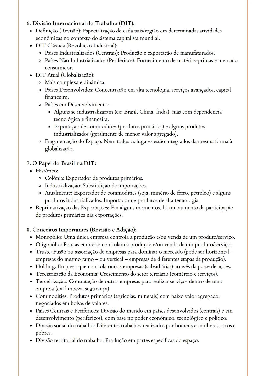 GEOGRAFIA
Resumos em tópicos - @isadoraf.barros
APOSTILAS POLIEDRO
2
0
2
4
Noções espaciais e cartografia
• Movimentos da Terra
• Coordenada