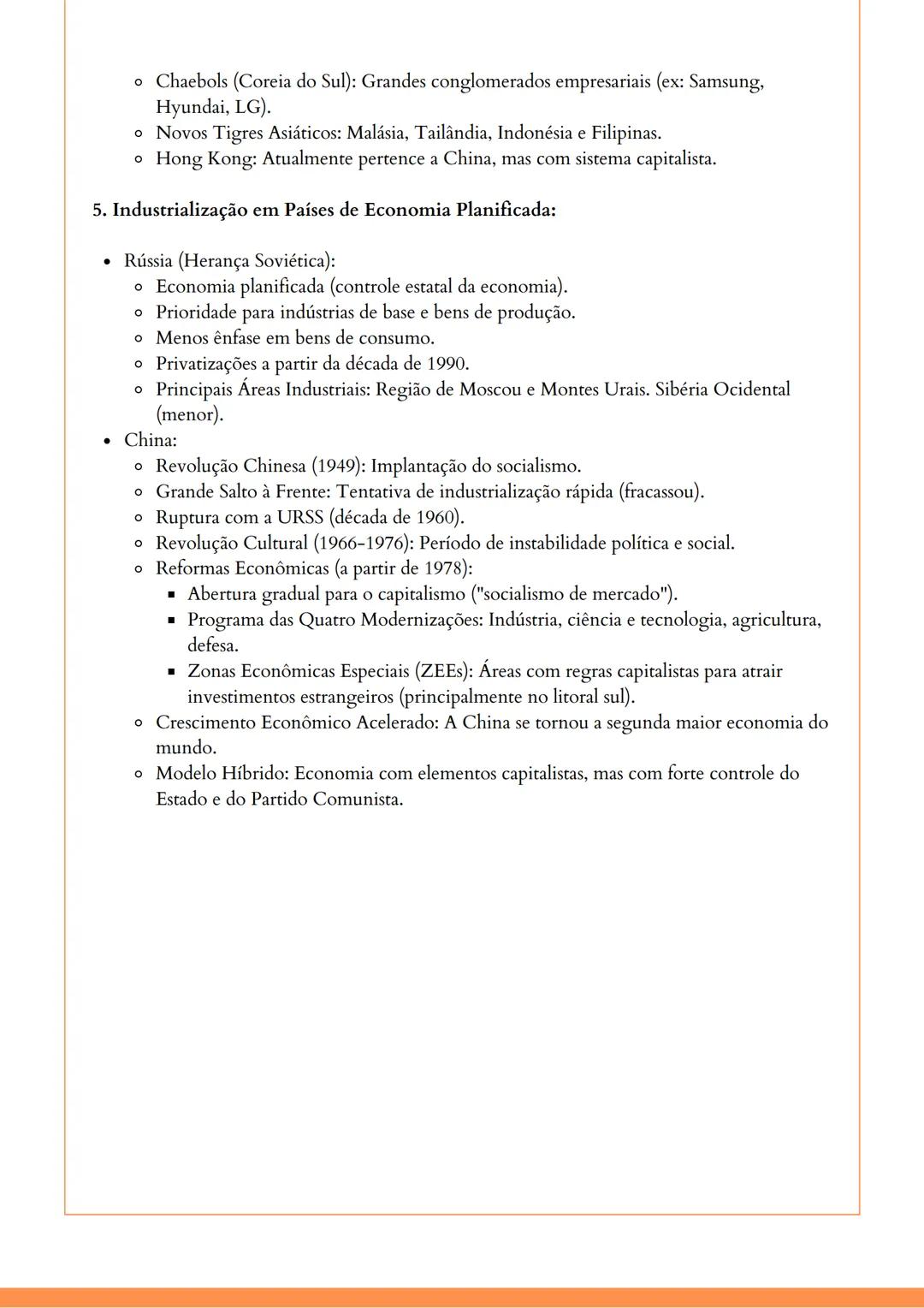 GEOGRAFIA
Resumos em tópicos - @isadoraf.barros
APOSTILAS POLIEDRO
2
0
2
4
Noções espaciais e cartografia
• Movimentos da Terra
• Coordenada