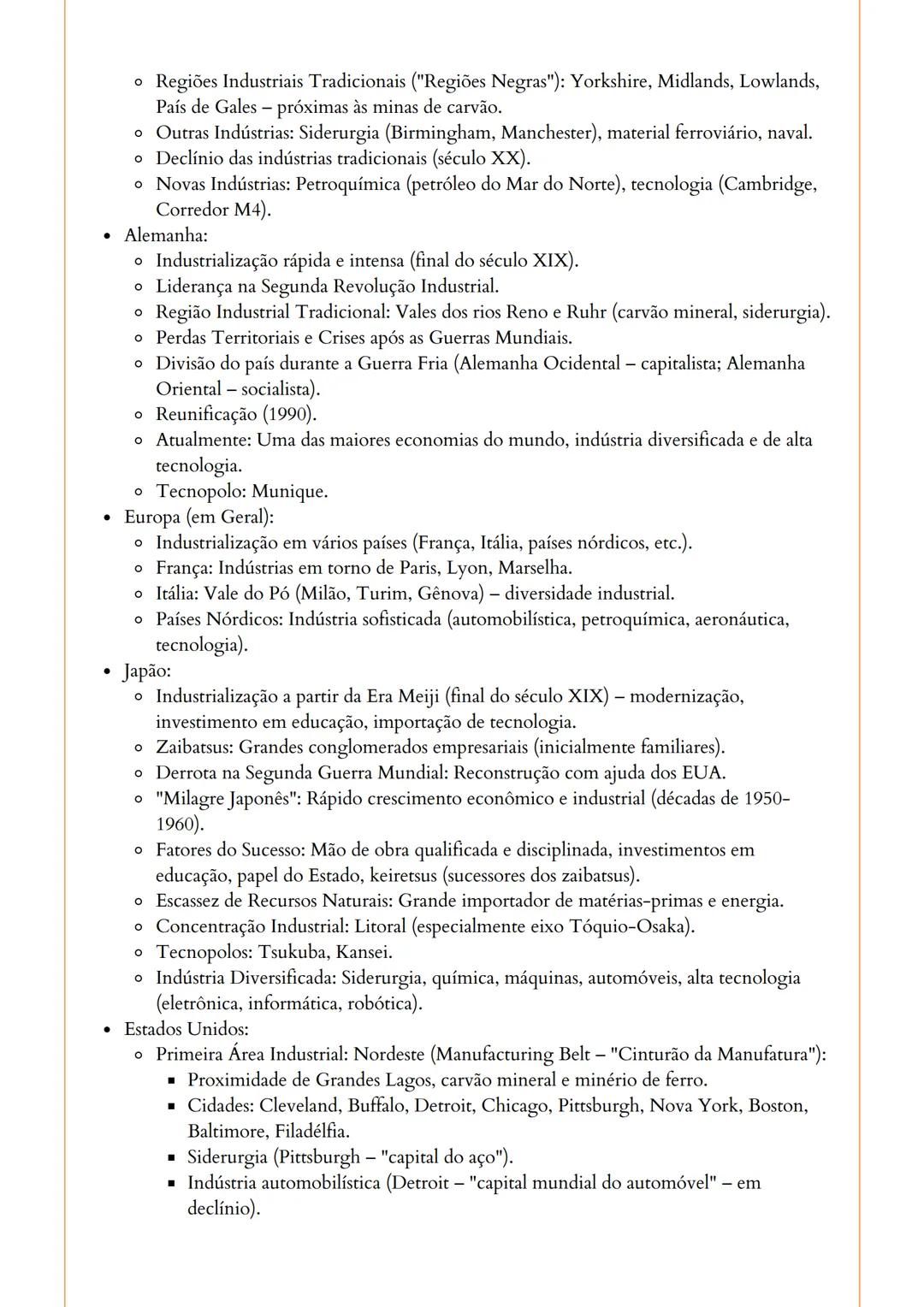 GEOGRAFIA
Resumos em tópicos - @isadoraf.barros
APOSTILAS POLIEDRO
2
0
2
4
Noções espaciais e cartografia
• Movimentos da Terra
• Coordenada
