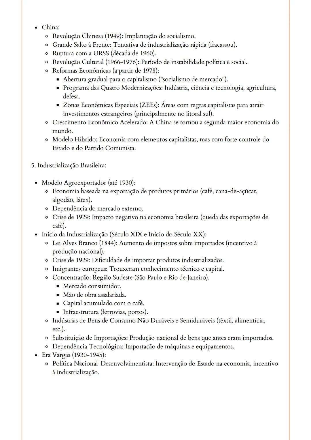 GEOGRAFIA
Resumos em tópicos - @isadoraf.barros
APOSTILAS POLIEDRO
2
0
2
4
Noções espaciais e cartografia
• Movimentos da Terra
• Coordenada