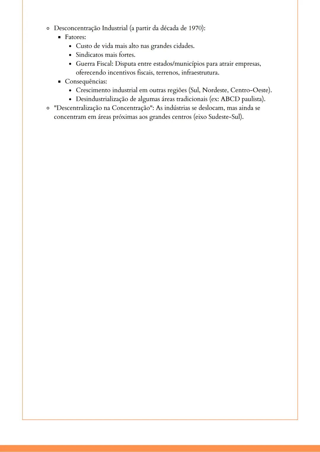 GEOGRAFIA
Resumos em tópicos - @isadoraf.barros
APOSTILAS POLIEDRO
2
0
2
4
Noções espaciais e cartografia
• Movimentos da Terra
• Coordenada