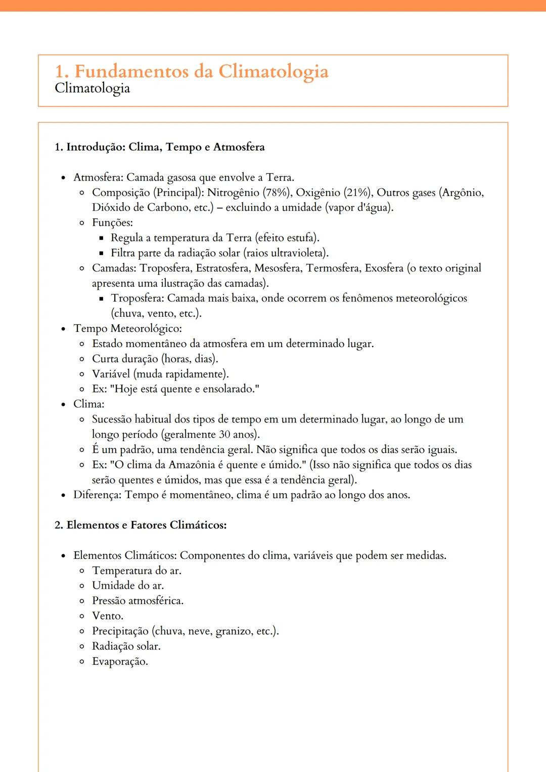 GEOGRAFIA
Resumos em tópicos - @isadoraf.barros
APOSTILAS POLIEDRO
2
0
2
4
Noções espaciais e cartografia
• Movimentos da Terra
• Coordenada