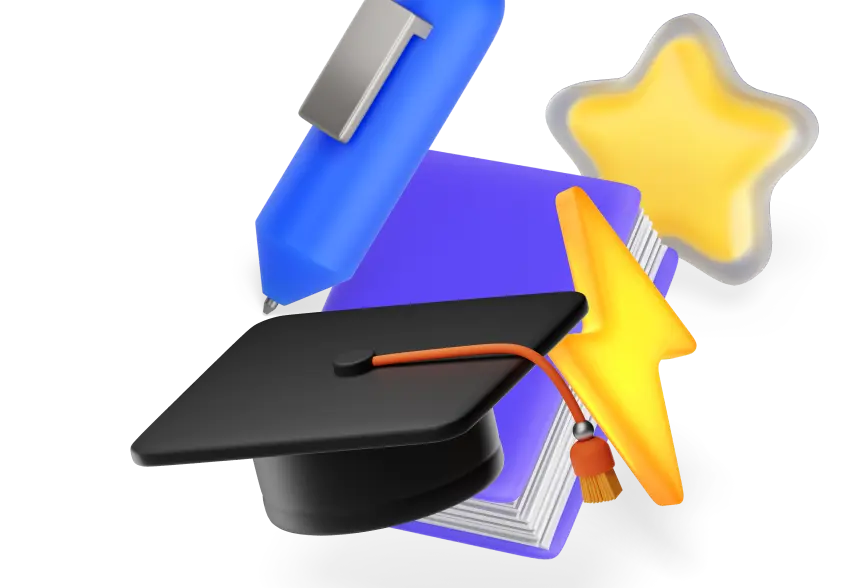 Education Assets