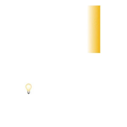 Escaneamentos detalhados de tarefas